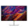 Dell U3223QE - 724892 - zdjęcie